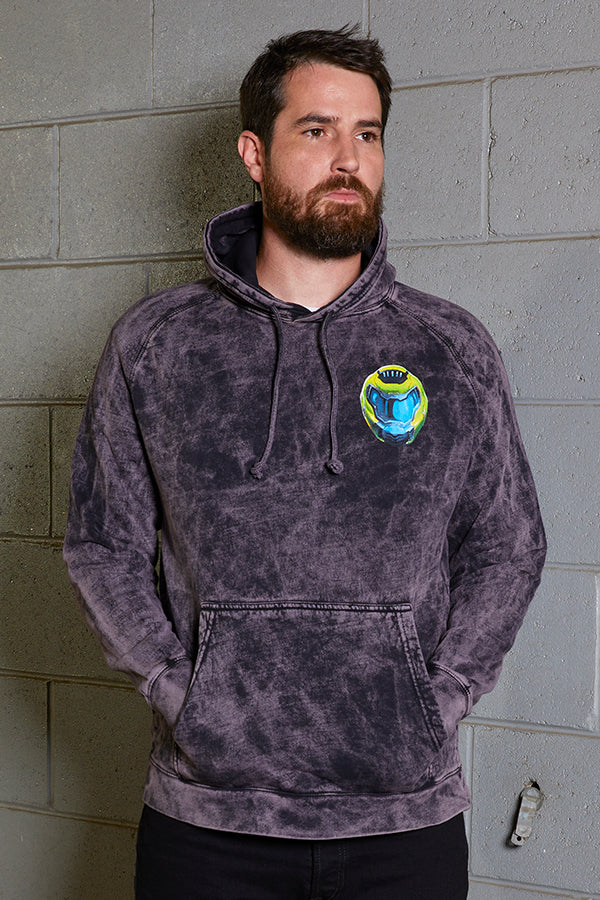 868-mighty-doom-time-to-dye-hoodie-2.jpg Mighty DOOM Time to Dye Hoodie