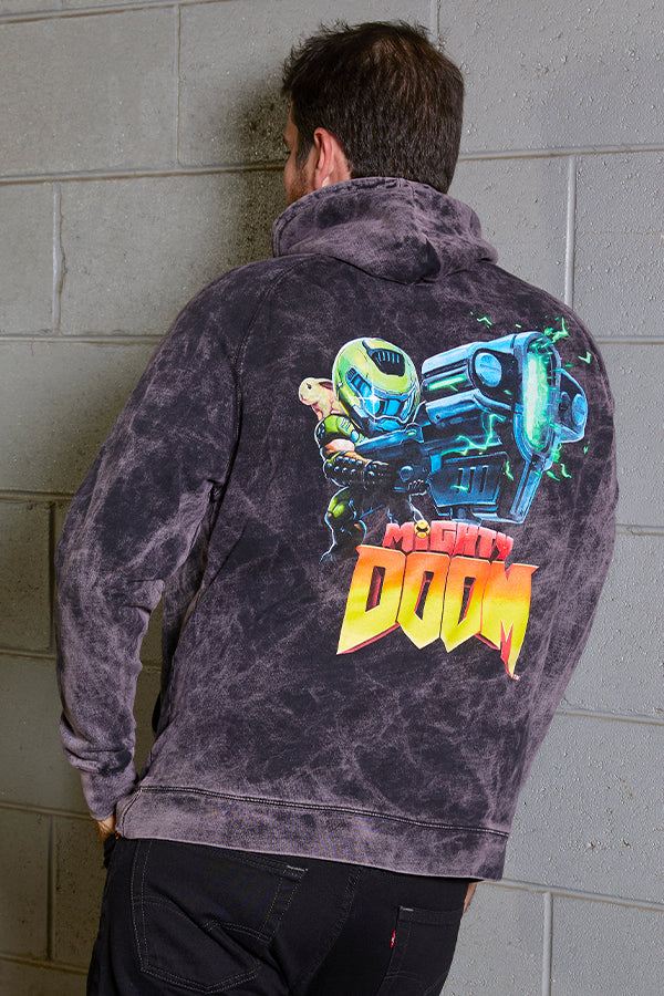 868-mighty-doom-time-to-dye-hoodie-3.jpg Mighty DOOM Time to Dye Hoodie