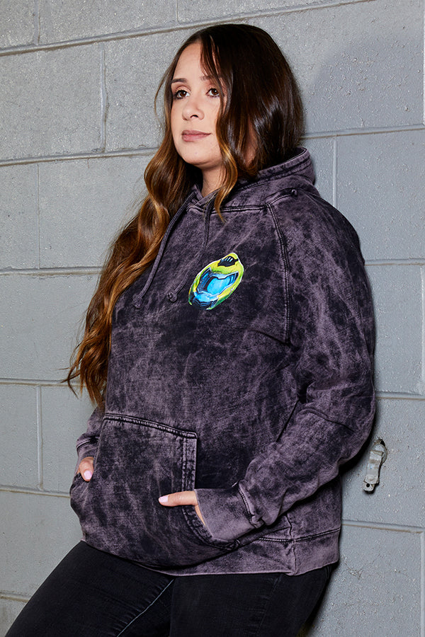868-mighty-doom-time-to-dye-hoodie-4.jpg Mighty DOOM Time to Dye Hoodie