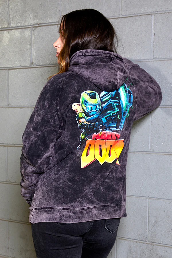 868-mighty-doom-time-to-dye-hoodie-5.webp Mighty DOOM Time to Dye Hoodie