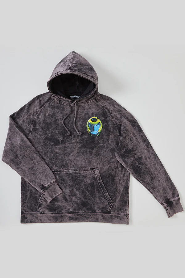 868-mighty-doom-time-to-dye-hoodie-6.webp Mighty DOOM Time to Dye Hoodie
