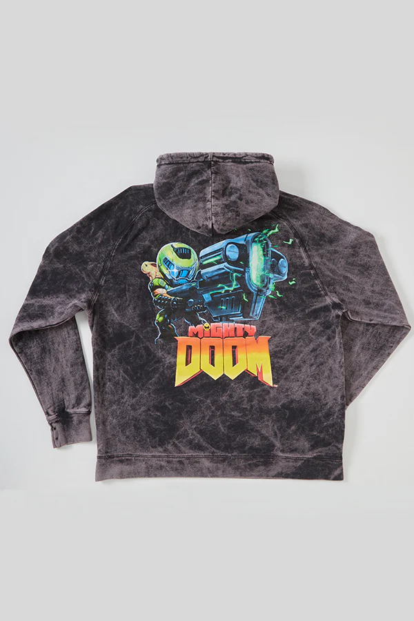 868-mighty-doom-time-to-dye-hoodie-7.webp Mighty DOOM Time to Dye Hoodie