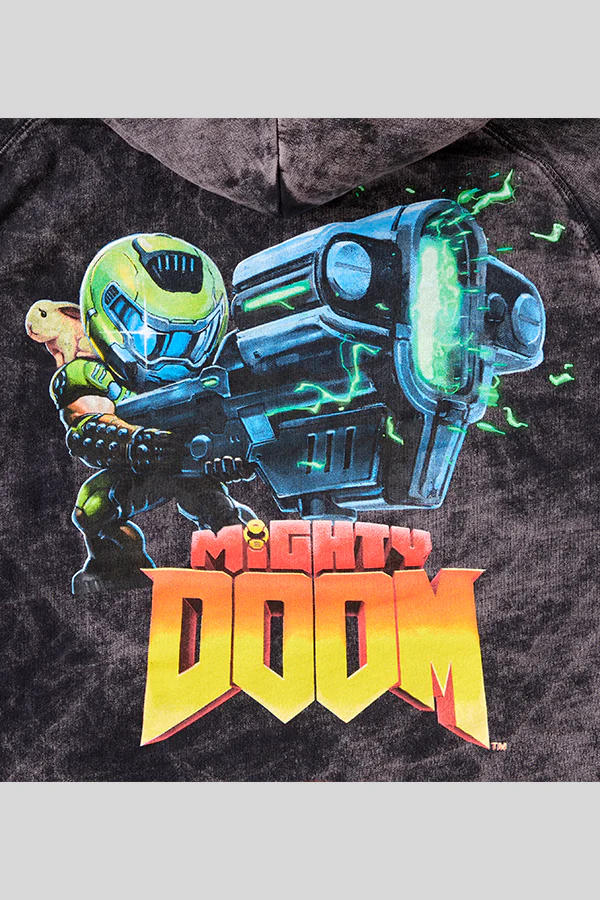 868-mighty-doom-time-to-dye-hoodie-8.webp Mighty DOOM Time to Dye Hoodie