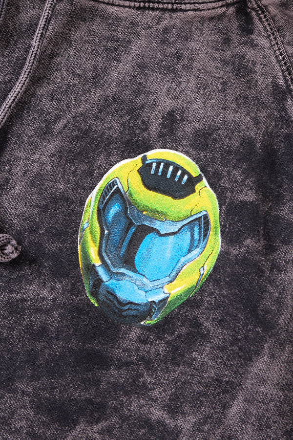 868-mighty-doom-time-to-dye-hoodie-9.jpg Mighty DOOM Time to Dye Hoodie