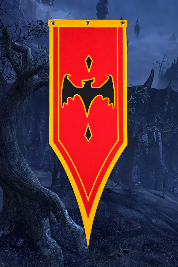 875-namira-banner-1.webp Namira Banner