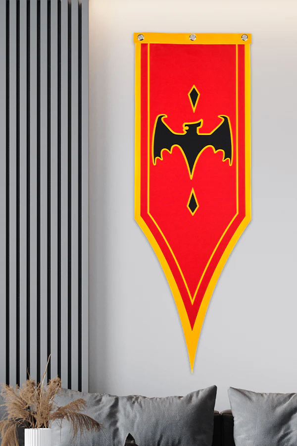 875-namira-banner-2.webp Namira Banner
