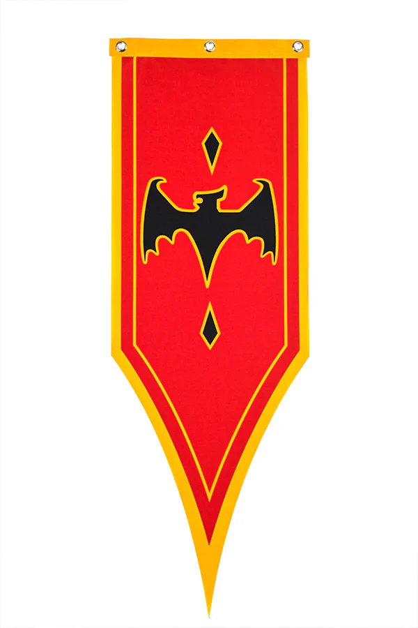 875-namira-banner-3.webp Namira Banner