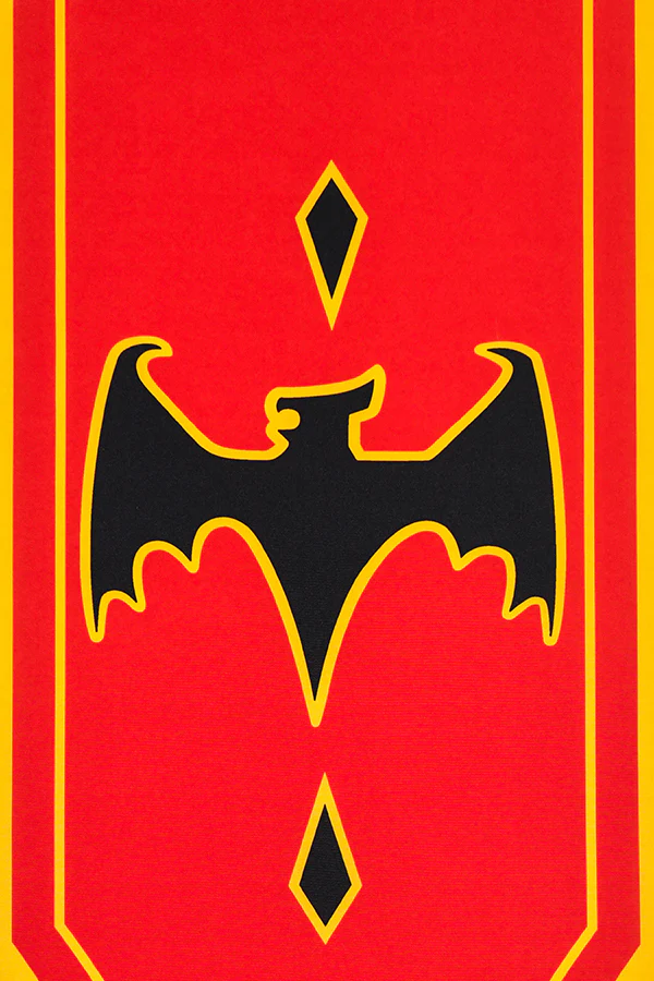 875-namira-banner-4.webp Namira Banner