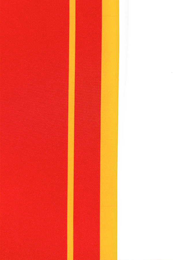 875-namira-banner-6.webp Namira Banner