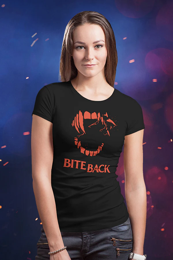 876-redfall-announcement-tee-3.webp Redfall Announcement Tee