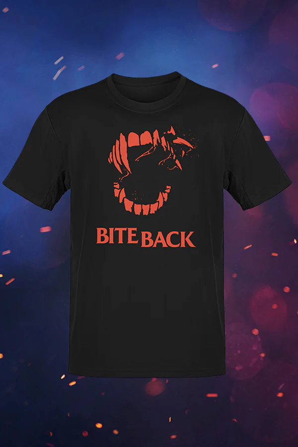 876-redfall-announcement-tee-4.webp Redfall Announcement Tee