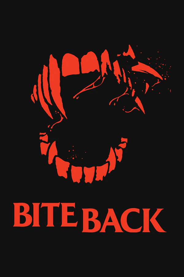 876-redfall-announcement-tee-5.webp Redfall Announcement Tee