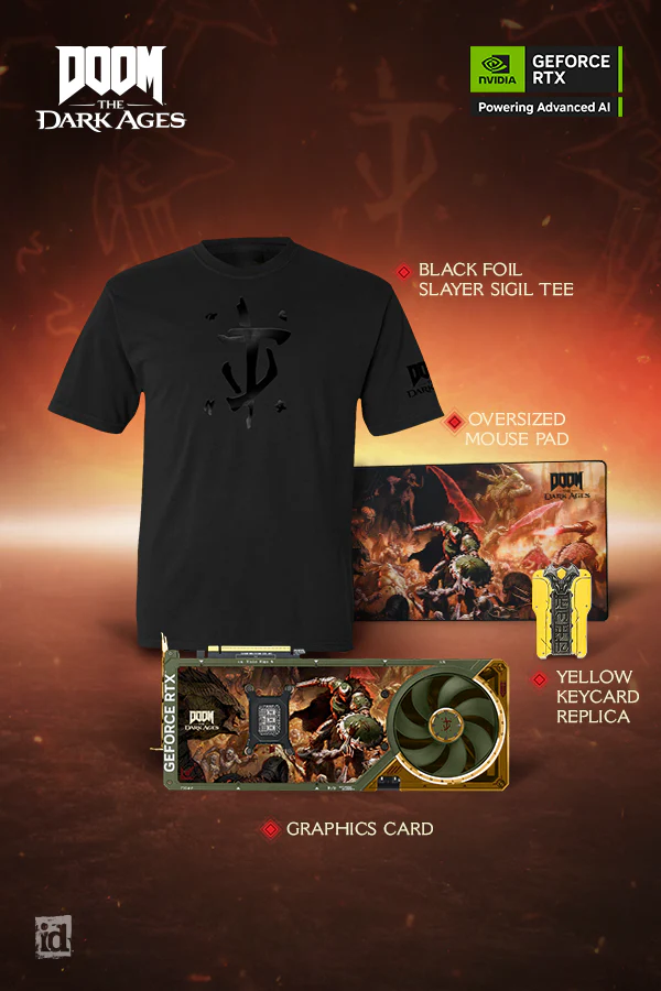 888-rog-astral-geforce-rtx-5080-doom-edition-bundle-2.webp ROG Astral GeForce RTX™ 5080 DOOM EDITION Bundle