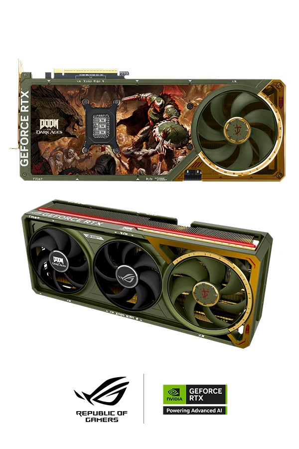 888-rog-astral-geforce-rtx-5080-doom-edition-bundle-3.webp ROG Astral GeForce RTX™ 5080 DOOM EDITION Bundle