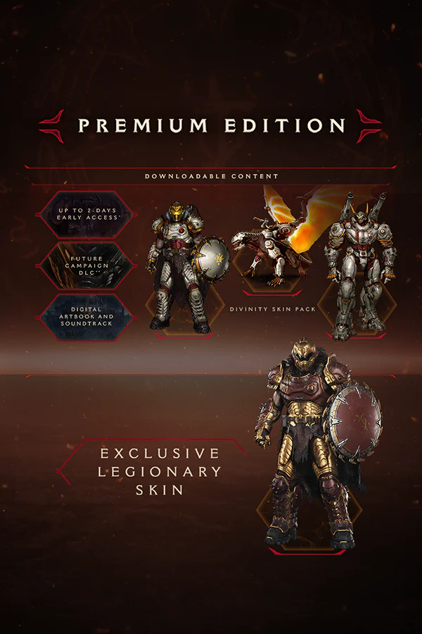 888-rog-astral-geforce-rtx-5080-doom-edition-bundle-4.webp ROG Astral GeForce RTX™ 5080 DOOM EDITION Bundle
