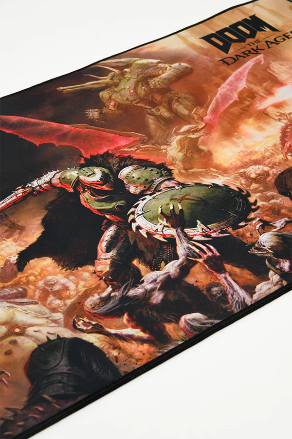 888-rog-astral-geforce-rtx-5080-doom-edition-bundle-5.webp ROG Astral GeForce RTX™ 5080 DOOM EDITION Bundle