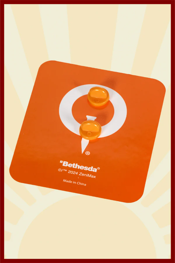 9-quakecon-2024-enamel-pin-3.webp QuakeCon 2024 Enamel Pin