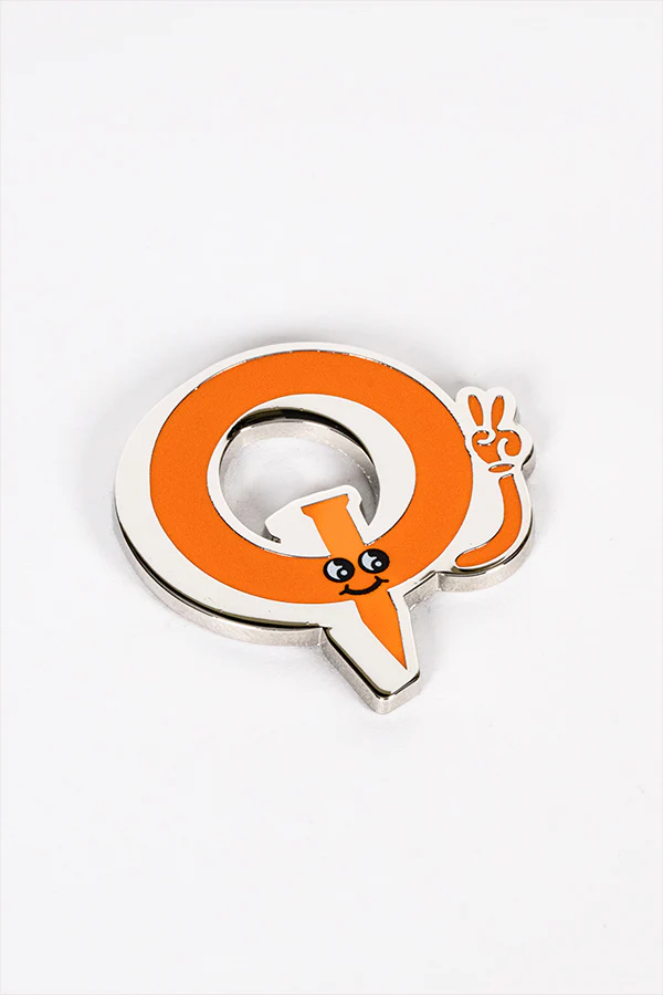 9-quakecon-2024-enamel-pin-4.webp QuakeCon 2024 Enamel Pin