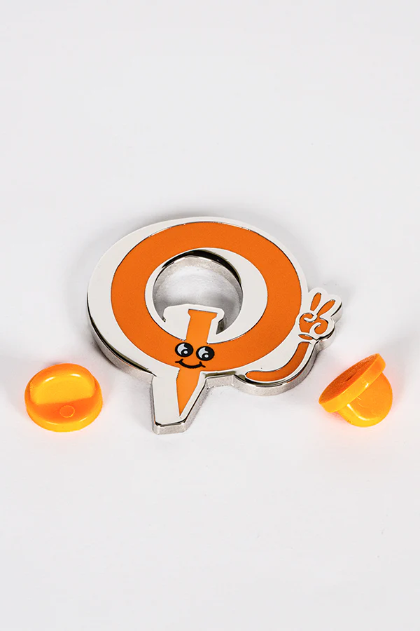 9-quakecon-2024-enamel-pin-5.webp QuakeCon 2024 Enamel Pin