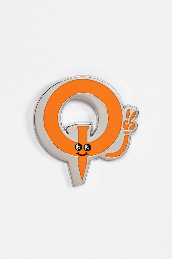 9-quakecon-2024-enamel-pin-6.webp QuakeCon 2024 Enamel Pin