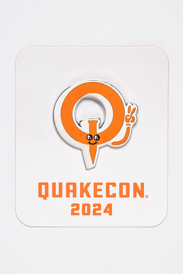 9-quakecon-2024-enamel-pin-7.webp QuakeCon 2024 Enamel Pin