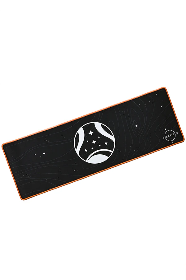 903-starfield-constellation-oversized-mouse-pad-3.webp Starfield Constellation Oversized Mouse Pad
