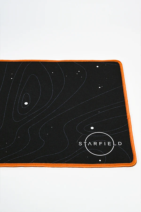 903-starfield-constellation-oversized-mouse-pad-4.webp Starfield Constellation Oversized Mouse Pad