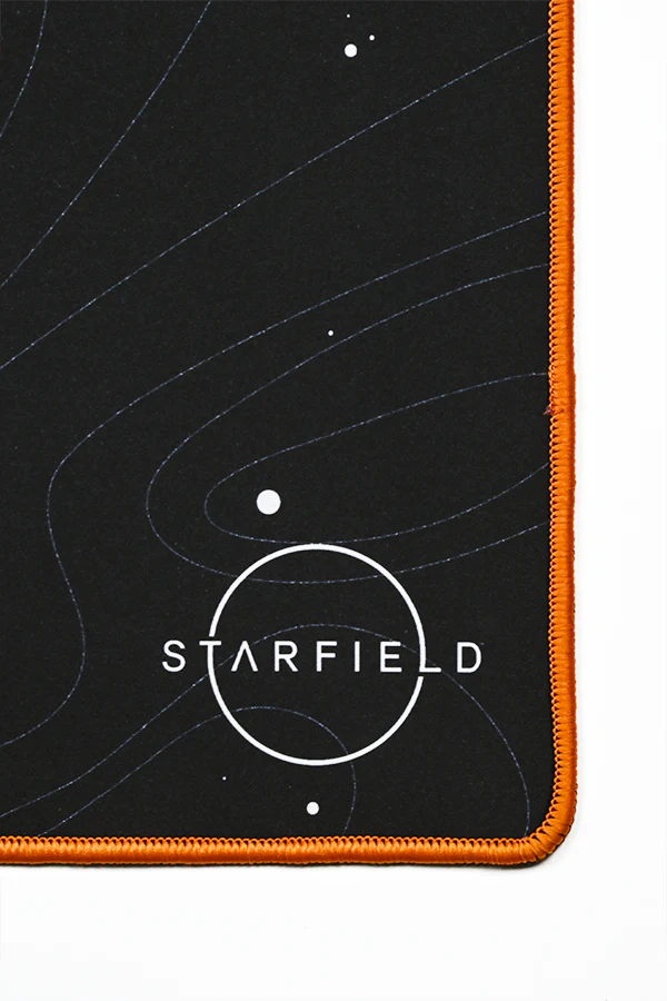 903-starfield-constellation-oversized-mouse-pad-6.webp Starfield Constellation Oversized Mouse Pad