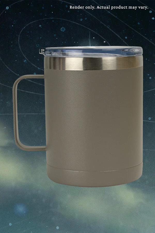 905-starfield-constellation-thermal-mug-3.webp Starfield Constellation Thermal Mug