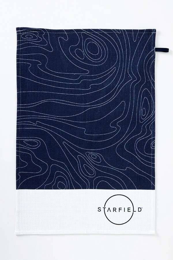 906-starfield-constellation-towel-3-pack-5.webp Starfield Constellation Towel 3-Pack