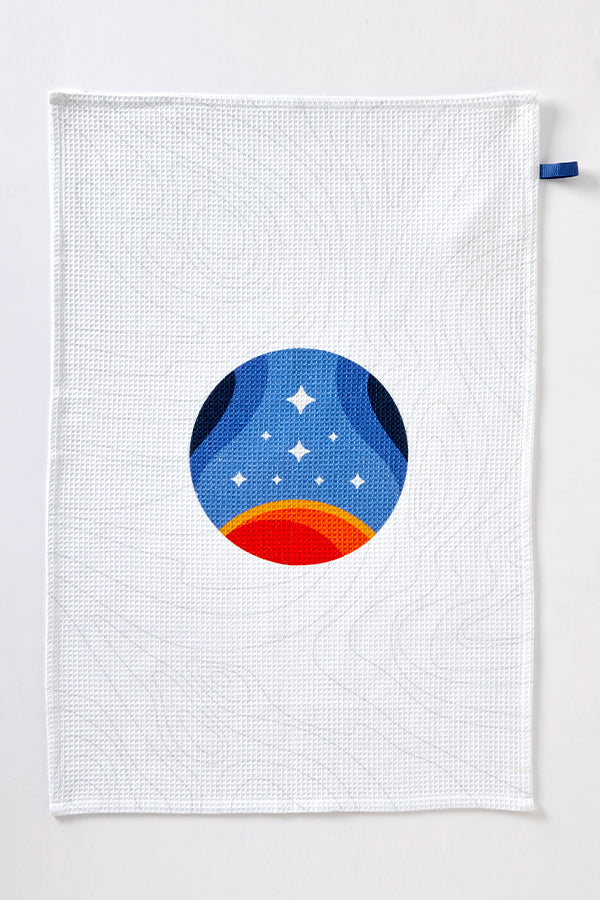 906-starfield-constellation-towel-3-pack-7.jpg Starfield Constellation Towel 3-Pack