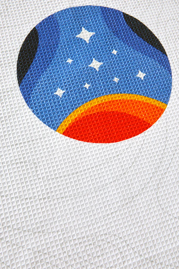 906-starfield-constellation-towel-3-pack-8.webp Starfield Constellation Towel 3-Pack