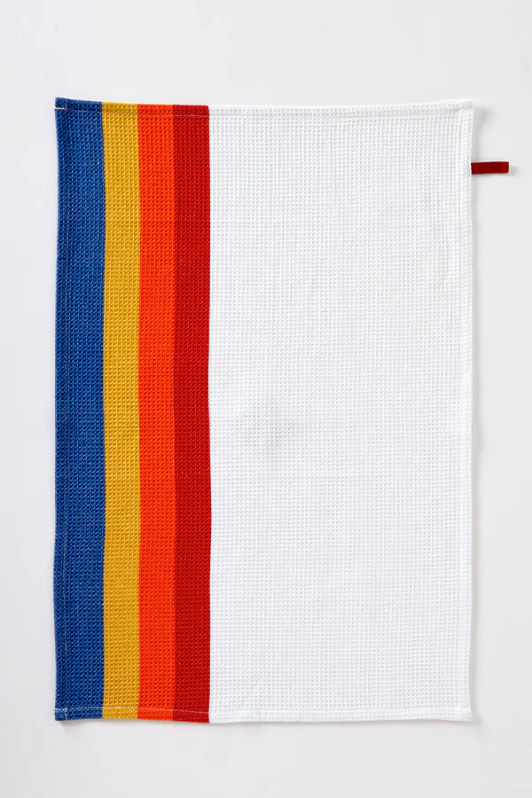 906-starfield-constellation-towel-3-pack-9.webp Starfield Constellation Towel 3-Pack
