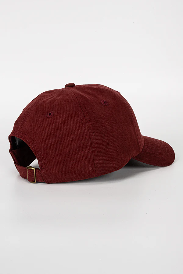 907-starfield-crimson-fleet-logo-hat-10.webp Starfield Crimson Fleet Logo Hat