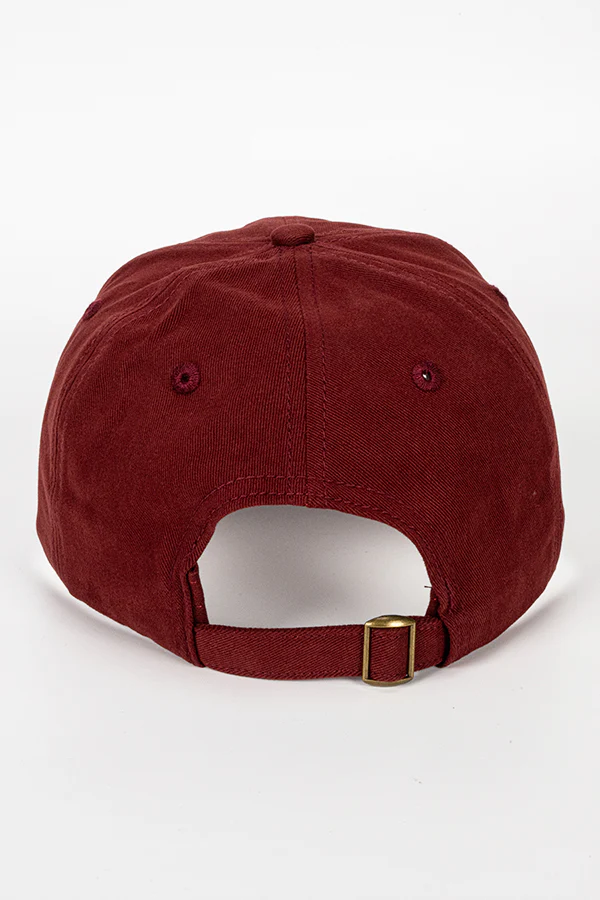 907-starfield-crimson-fleet-logo-hat-11.webp Starfield Crimson Fleet Logo Hat