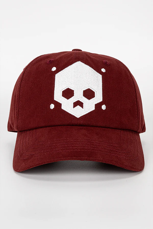 907-starfield-crimson-fleet-logo-hat-5.webp Starfield Crimson Fleet Logo Hat