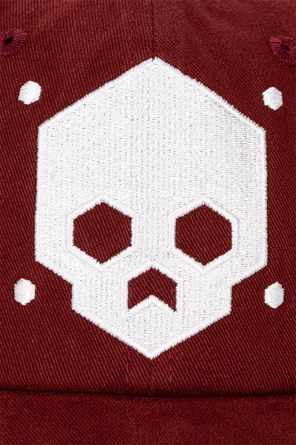 907-starfield-crimson-fleet-logo-hat-6.webp Starfield Crimson Fleet Logo Hat