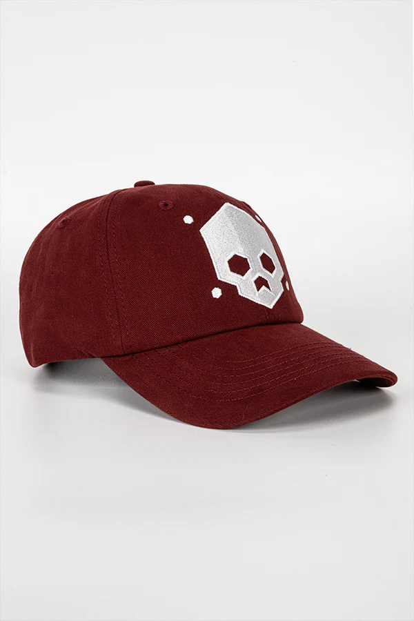 907-starfield-crimson-fleet-logo-hat-7.webp Starfield Crimson Fleet Logo Hat