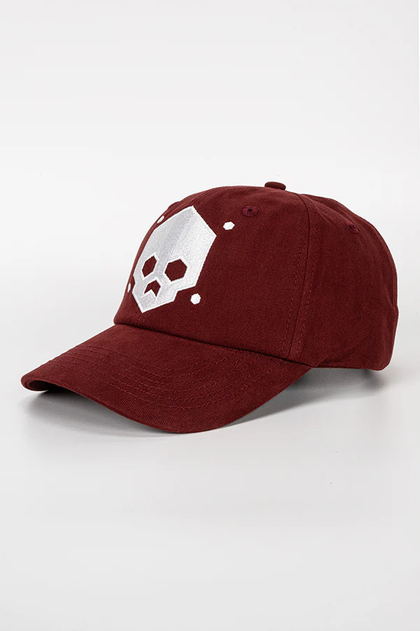907-starfield-crimson-fleet-logo-hat-8.webp Starfield Crimson Fleet Logo Hat