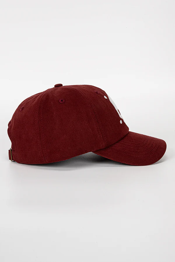 907-starfield-crimson-fleet-logo-hat-9.webp Starfield Crimson Fleet Logo Hat