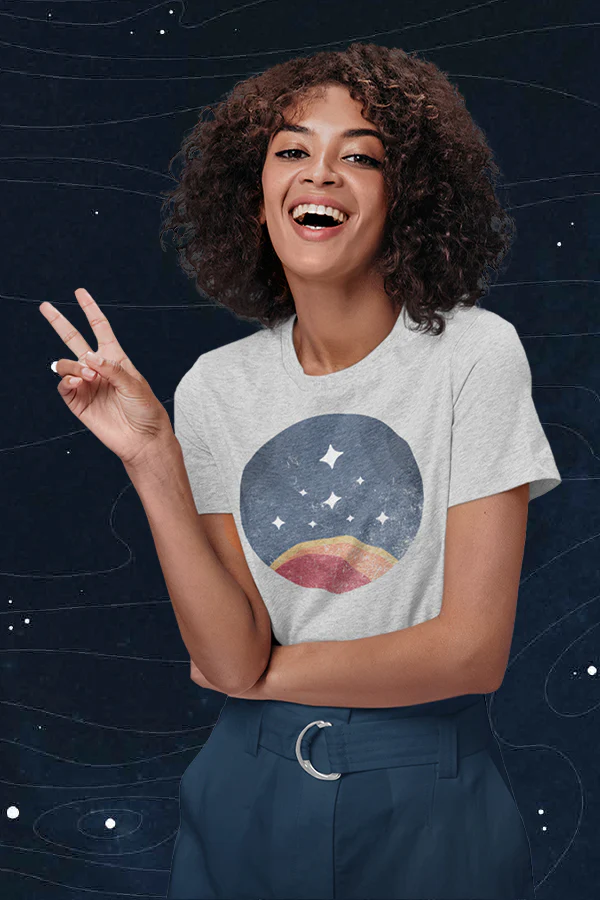 917-starfield-retro-constellation-tee-gray-3.webp Starfield Retro Constellation Tee - Gray