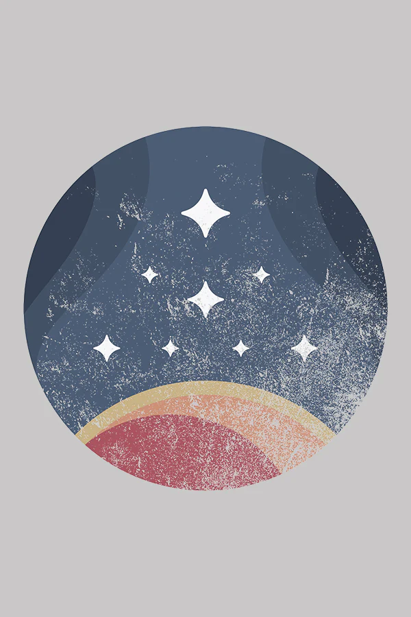 917-starfield-retro-constellation-tee-gray-4.webp Starfield Retro Constellation Tee - Gray