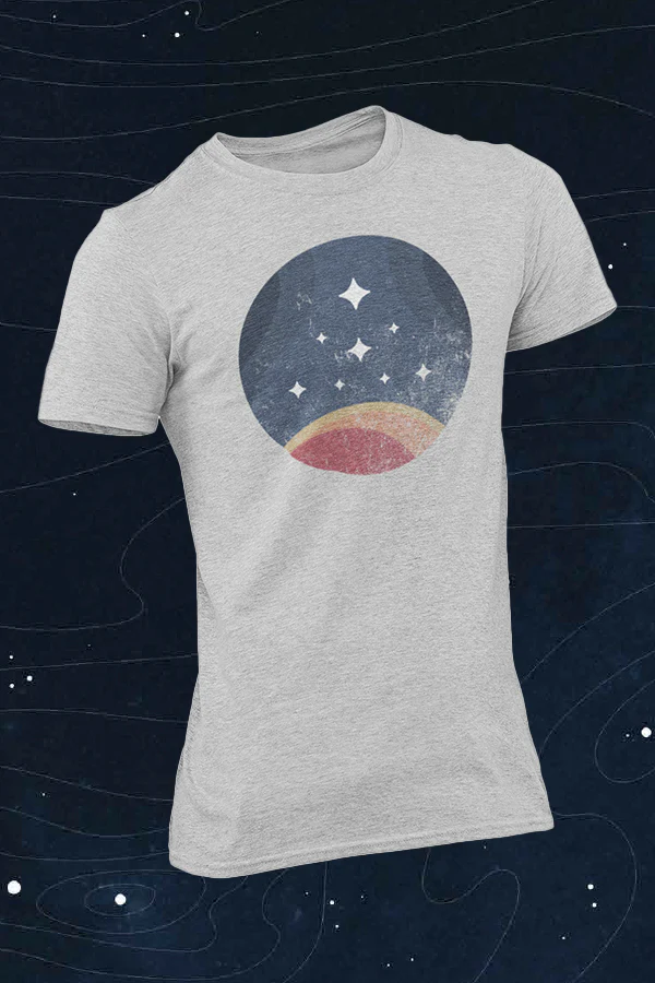 917-starfield-retro-constellation-tee-gray-5.webp Starfield Retro Constellation Tee - Gray