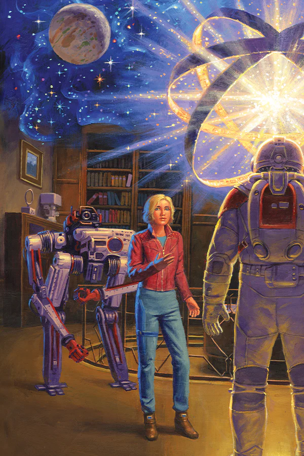 924-starfield-secrets-of-the-universe-by-greg-hildebrandt-lithograph-3.webp Starfield Secrets of the Universe by Greg Hildebrandt Lithograph