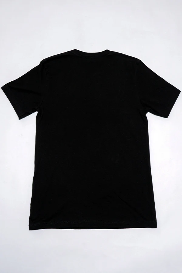 925-starfield-secrets-of-the-universe-by-greg-hildebrandt-tee-4.webp Starfield Secrets of the Universe by Greg Hildebrandt Tee