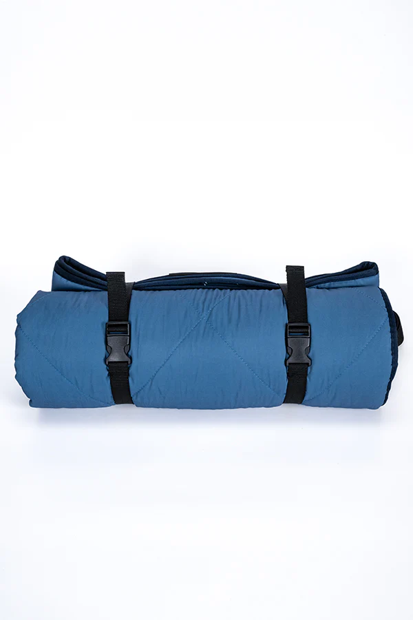 939-starfield-stargazer-outdoor-blanket-10.webp Starfield Stargazer Outdoor Blanket