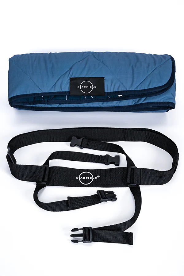 939-starfield-stargazer-outdoor-blanket-11.webp Starfield Stargazer Outdoor Blanket