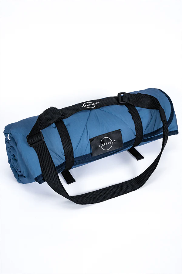 939-starfield-stargazer-outdoor-blanket-12.webp Starfield Stargazer Outdoor Blanket