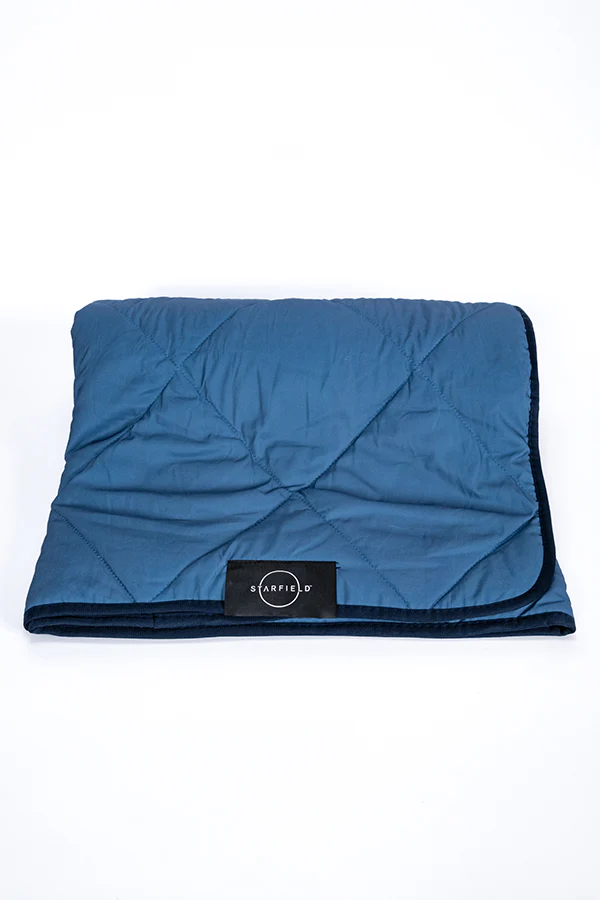 939-starfield-stargazer-outdoor-blanket-13.webp Starfield Stargazer Outdoor Blanket