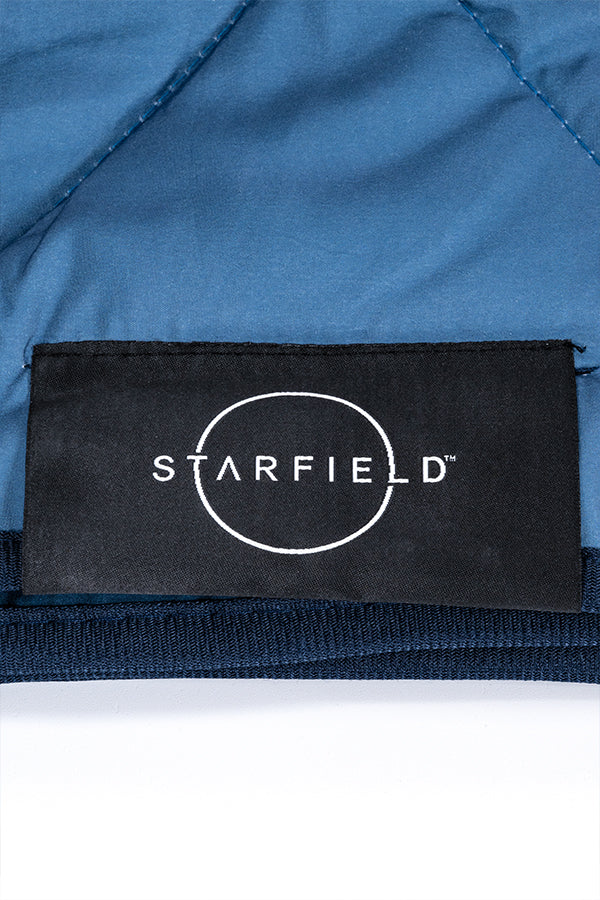 939-starfield-stargazer-outdoor-blanket-14.jpg Starfield Stargazer Outdoor Blanket